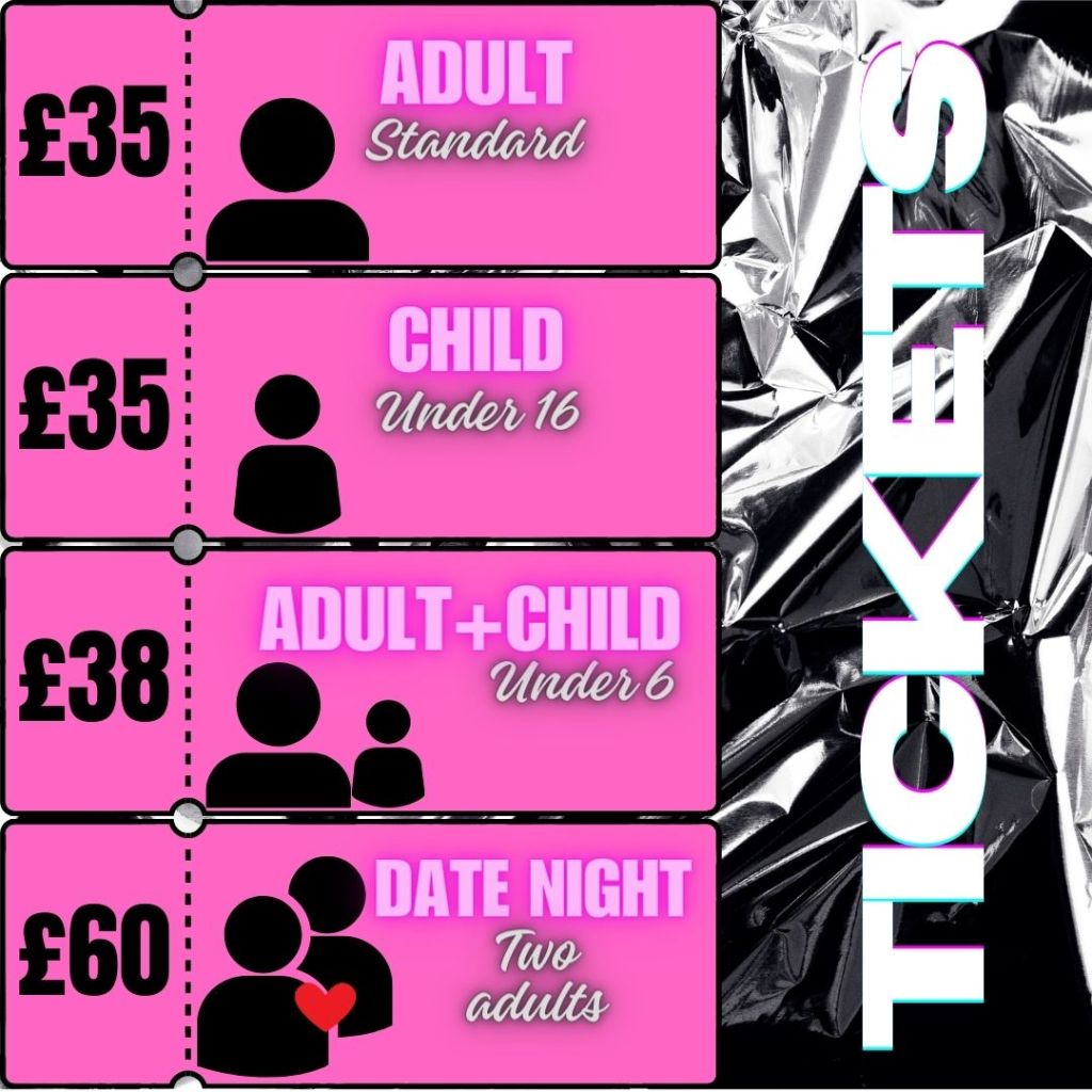 PRICES