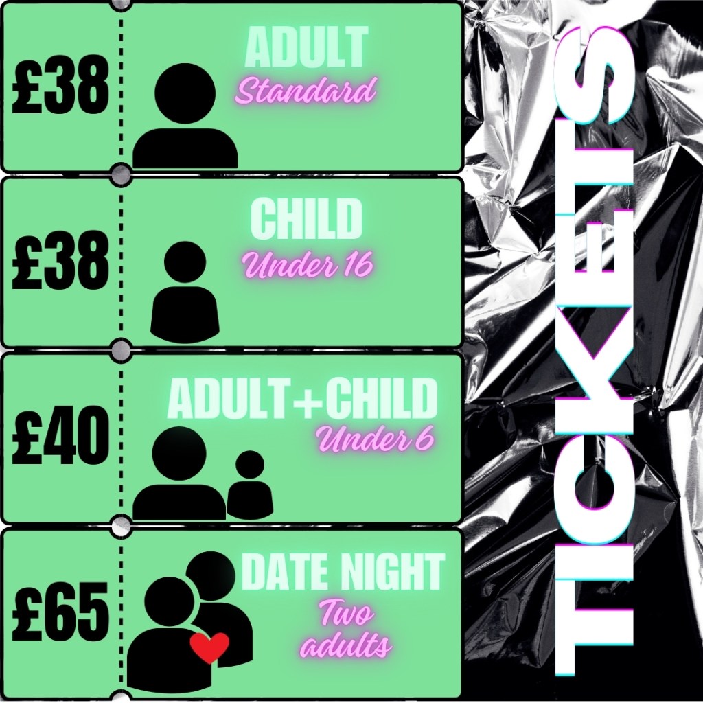Newcastle prices