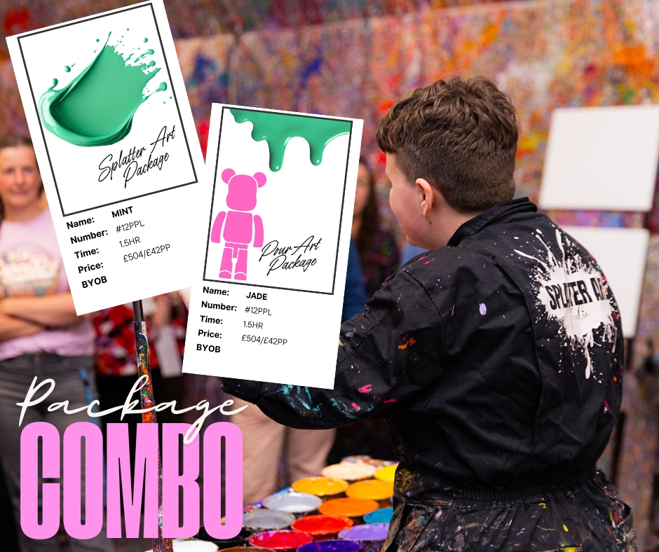 combo