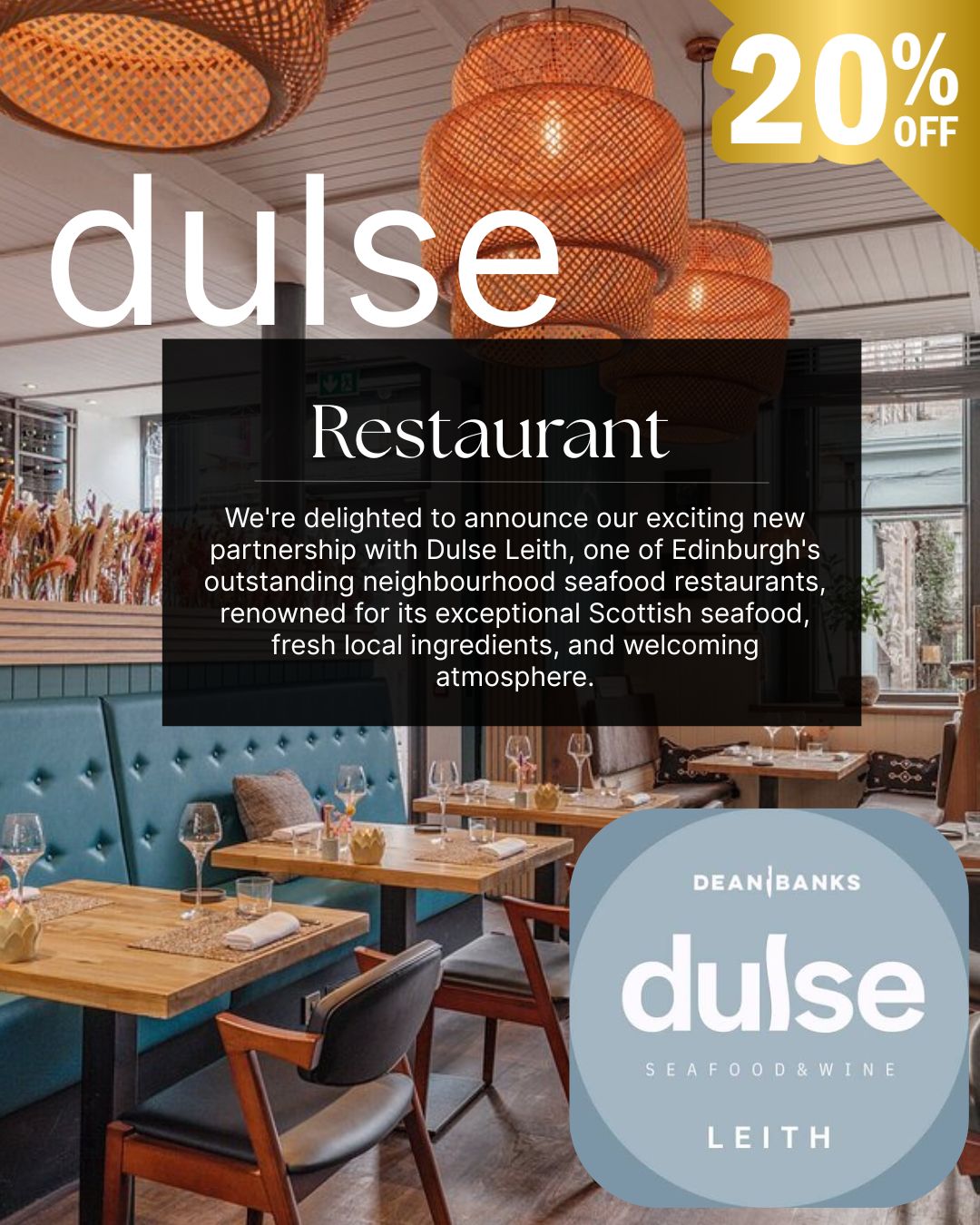 dulse